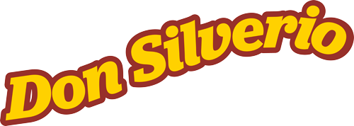 logo huevo don silverio