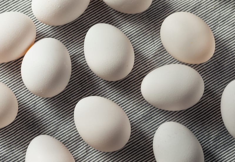 huevos-organicos huevos orgánicos